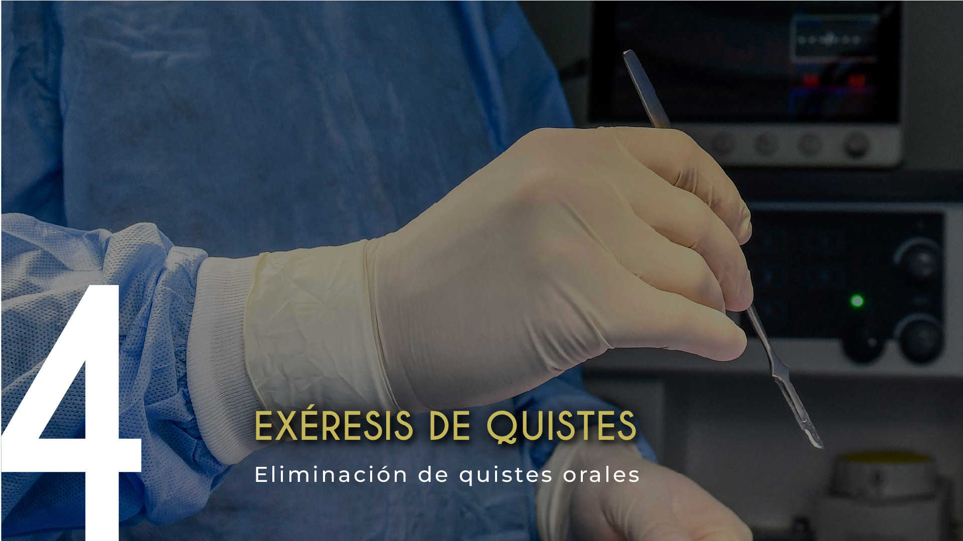 Mesa de trabajo 1