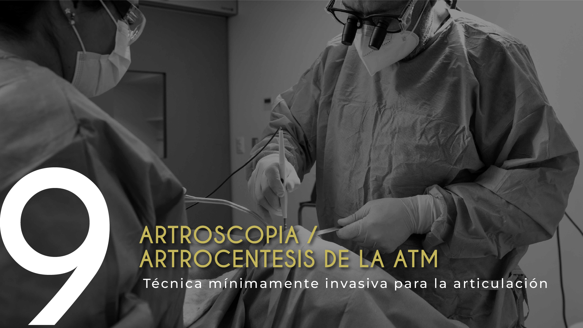 Mesa de trabajo 3