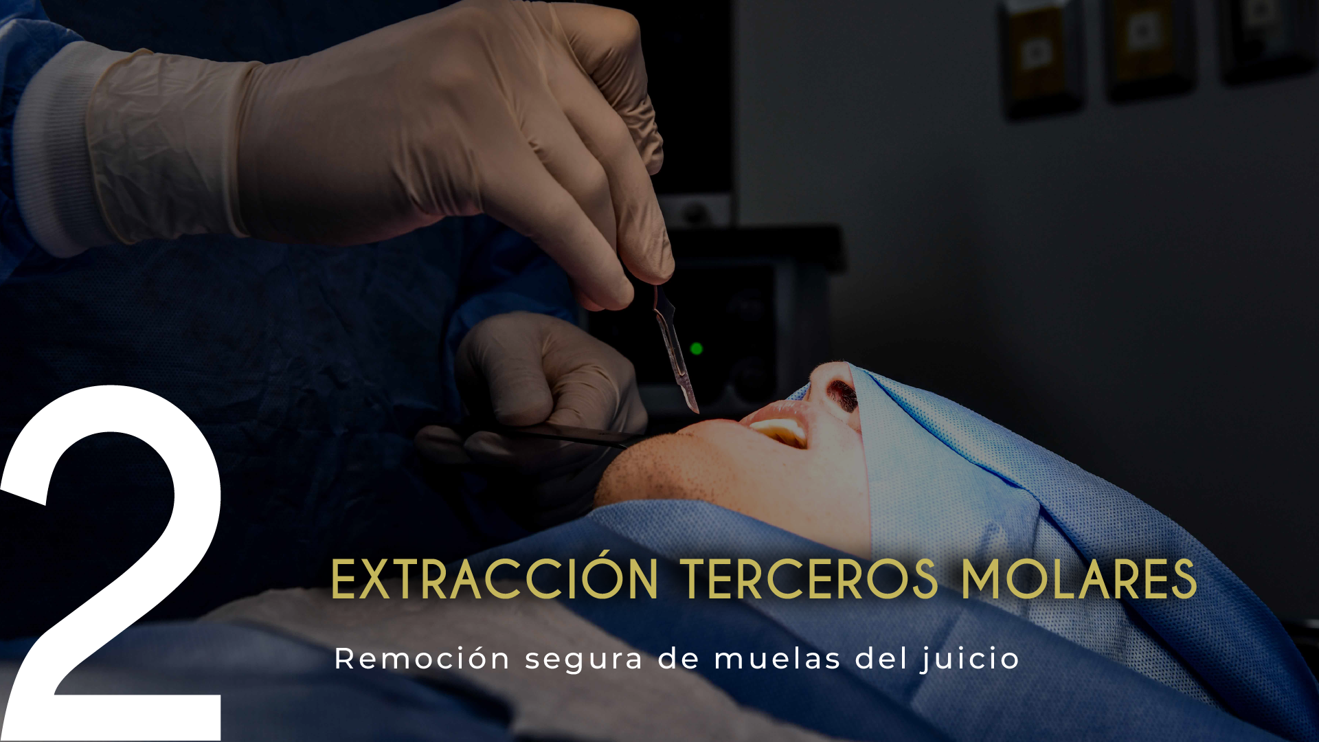 Mesa de trabajo 5