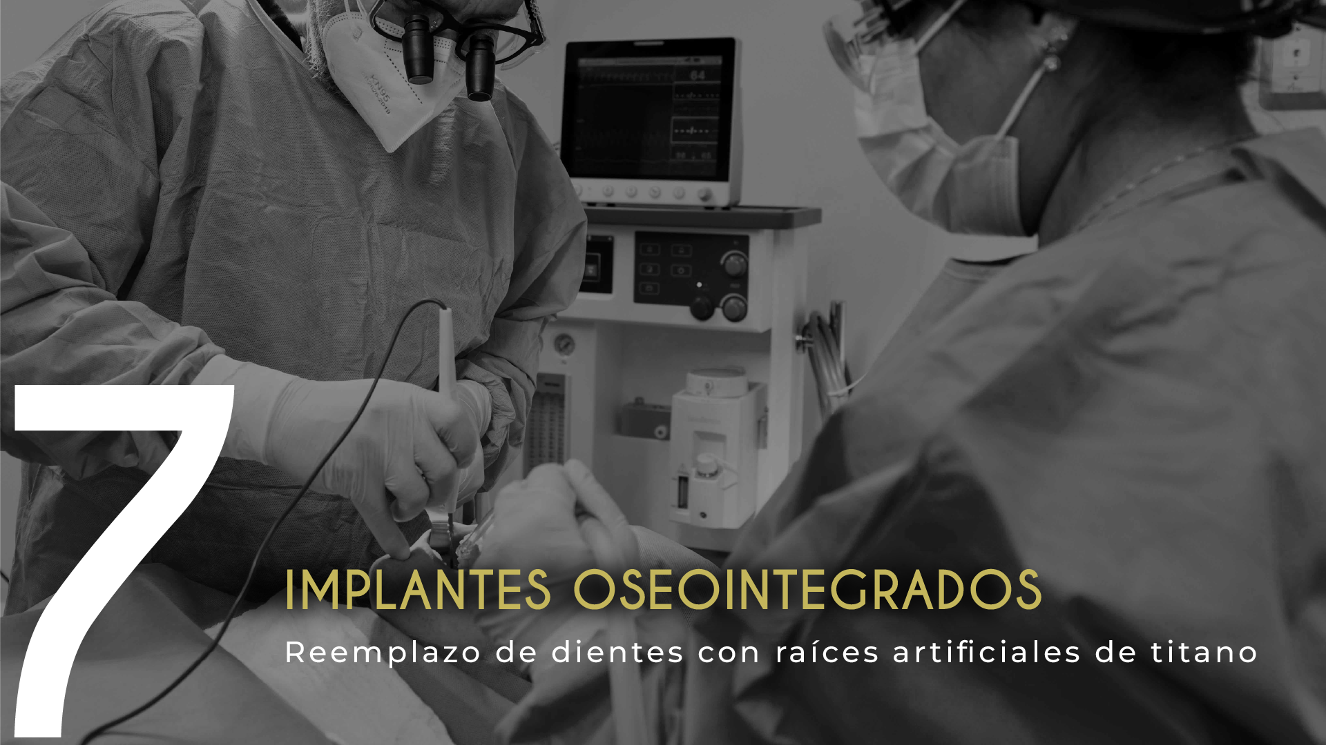 Mesa de trabajo 7