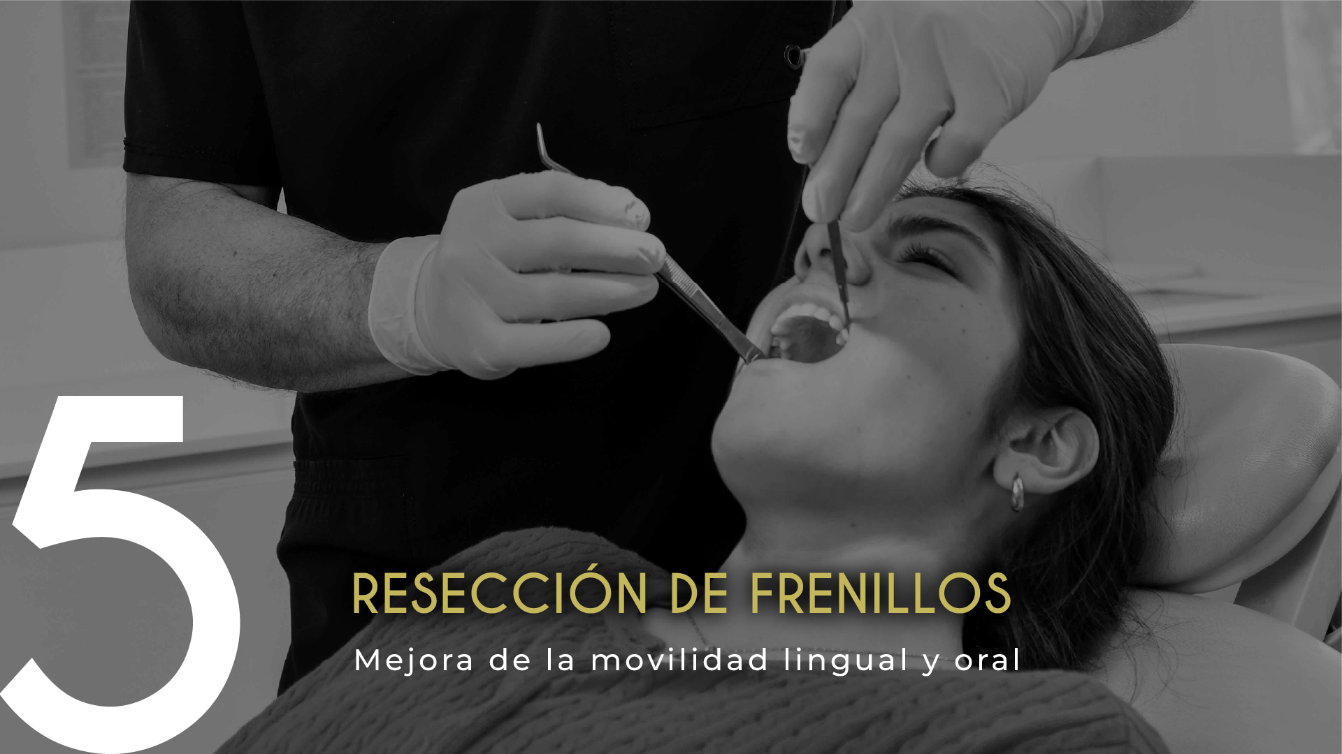 Mesa de trabajo 8