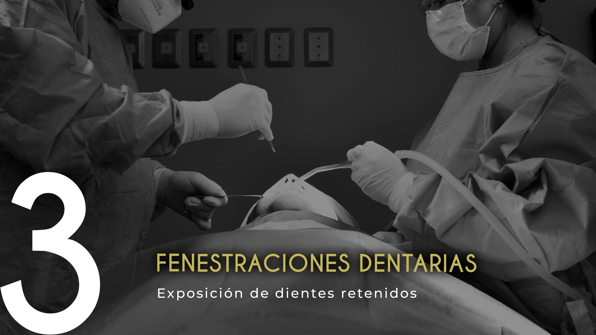 Mesa de trabajo 9